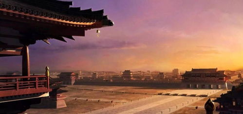 (大唐盛世到底有多辉煌知乎)大唐盛世:辉煌繁荣的盛世壮丽风貌 (大唐盛世到底有多辉煌知乎)大唐盛世:辉煌繁荣的盛世壮丽风貌