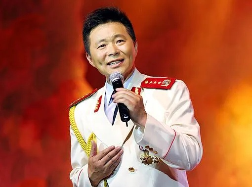 英雄万岁王宏伟:逆境中崛起,主持正义救人于危难的红色行动记载 英雄万岁王宏伟:逆境中崛起,主持正义救人于危难的红色行动记载