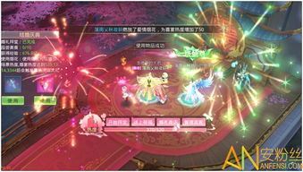 (绝地莽荒攻略)绝地莽荒有多个版本？了解不同版本的故事情节及特色