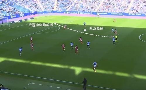 (拜仁意大利球员)拜仁成功购入意大利新草皮，提升训练场地品质及球队表现