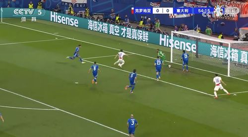 (拜仁意大利球员)拜仁成功购入意大利新草皮,提升训练场地品质及球队表现 (拜仁意大利球员)拜仁成功购入意大利新草皮,提升训练场地品质及球队表现