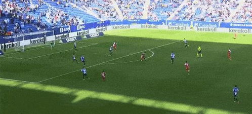 (拜仁意大利球员)拜仁成功购入意大利新草皮,提升训练场地品质及球队表现 (拜仁意大利球员)拜仁成功购入意大利新草皮,提升训练场地品质及球队表现