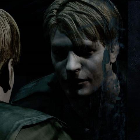 以角色魅力和剧情走向探讨，《黑猫奇闻社》男主人气排名变动情况- 详述热门角色粉丝情绪反馈