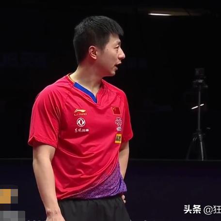 (逆转裁判3第二章攻略无剧情)逆转裁判3攻略第二章详细图文攻略，助你成功逆转案件结局