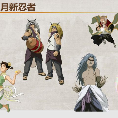 探索疾风之翼微博的魅力：热点话题、用户互动与精彩内容全解析