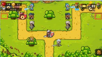 探索塔防之光游戏:揭秘内置作弊菜单的隐藏功能及其对游戏策略影响 探索塔防之光游戏:揭秘内置作弊菜单的隐藏功能及其对游戏策略影响