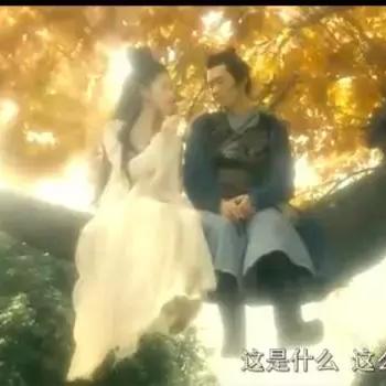 一起来捉妖"停运公告：感谢玩家的陪伴，一起怀念过去的美好猎妖时光