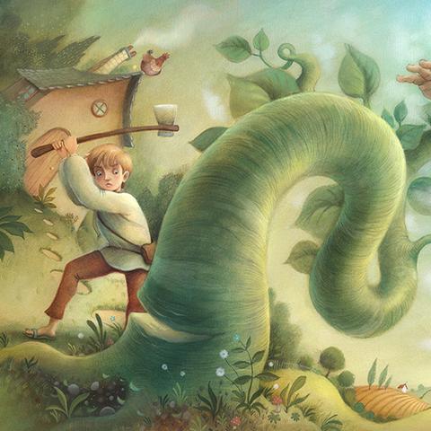 深度探讨塔塔大作战中强力英雄排行：哪个英雄在战场上实力最强大？