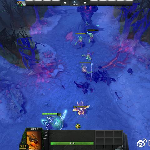 深度探讨塔塔大作战中强力英雄排行:哪个英雄在战场上实力最强大? 深度探讨塔塔大作战中强力英雄排行:哪个英雄在战场上实力最强大?