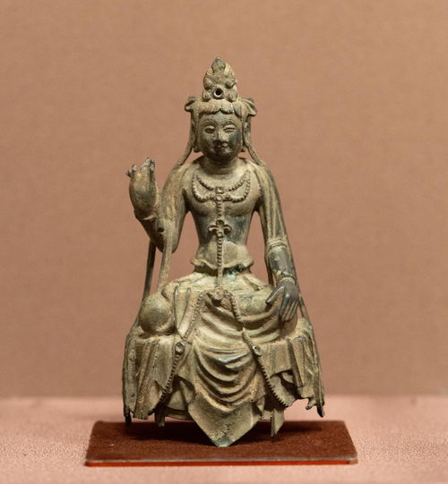 (金刚灌顶咒)观音秽迹金刚灌顶全过程详解及意义析。