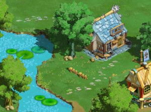 (龙与家园官方)探秘龙与家园时光豪华版最新款型，尽情揭秘豪华时光空间