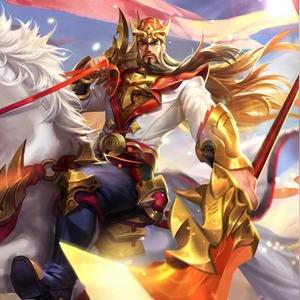 (真三关羽技能介绍)真三关羽最厉害出装攻略及技巧详解