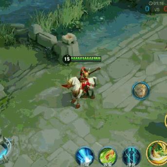 (真三关羽技能介绍)真三关羽最厉害出装攻略及技巧详解 (真三关羽技能介绍)真三关羽最厉害出装攻略及技巧详解