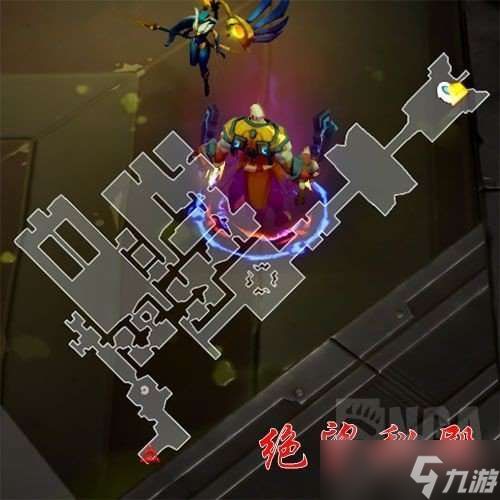 (火炬之光平民攻略)火炬之光无限零氪党：推荐新手玩法和职业选择