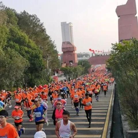 狂飙之人民的名义：勇往直前，冲破一切阻碍！