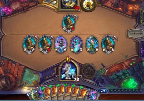 (桃夭讲解)神秘预言：揭秘桃夭塔罗TAR0T，探寻命运密码的倩影和奥秘