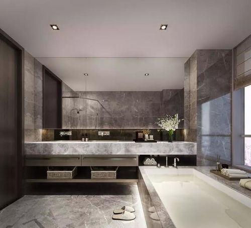 (罗泽希尔值得抽吗)罗泽希尔到底值不值得抽？深度解析其优缺点与使用体验