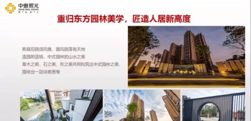 (罗泽希尔值得抽吗)罗泽希尔到底值不值得抽?深度解析其优缺点与使用体验 (罗泽希尔值得抽吗)罗泽希尔到底值不值得抽?深度解析其优缺点与使用体验