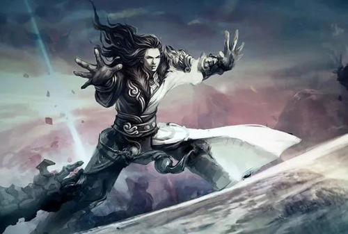 推介几部有意思的玄幻小说：穿越重生、奇幻仙侠、神话传承，多种题材任您选择。