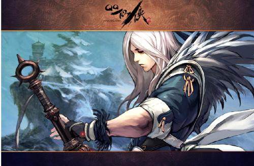 推介几部有意思的玄幻小说:穿越重生、奇幻仙侠、神话传承,多种题材任您选择。 推介几部有意思的玄幻小说:穿越重生、奇幻仙侠、神话传承,多种题材任您选择。