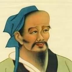 身怀亿万财富的富豪如何角逐最强，展现在三国之中的独步天下之姿态？