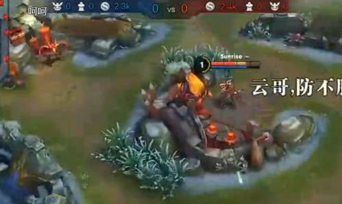 (萌三国为什么下架)萌三国为何突然下架？背后隐藏的原因与玩家反响分析