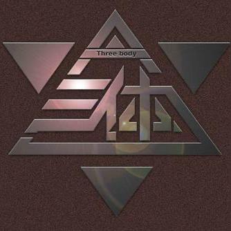 (寻龙英雄 游族网络)详解寻龙英雄分解步骤：如何高效进行游戏角色分解与升级攻略