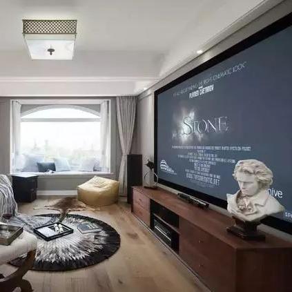 (电视猫官网手机版)探索全新电视猫手机版，让你随时随地畅享精彩节目与影音乐趣