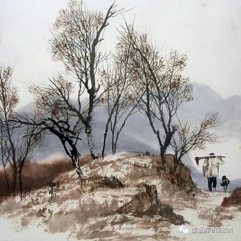 (三国无尽挑战官网)探索并挑战指战三国ios的无尽策略之谜，成为最强帝王卫霸者！