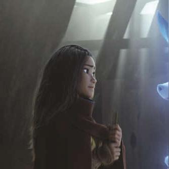 (梦幻探索攻略)探索奇幻世界 梦幻手游官网下载大全