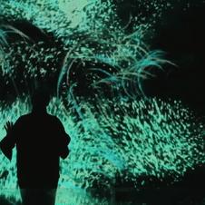 (梦幻探索攻略)探索奇幻世界 梦幻手游官网下载大全 (梦幻探索攻略)探索奇幻世界 梦幻手游官网下载大全