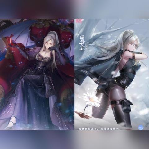 探索安努瓦之灵的神秘力量与古老传说:揭开隐藏在历史背后的秘密 探索安努瓦之灵的神秘力量与古老传说:揭开隐藏在历史背后的秘密