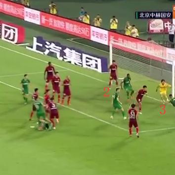 (比赛一般分为几个阶段)比赛分为哪几个阶段？详细解析比赛各个阶段的规则和流程