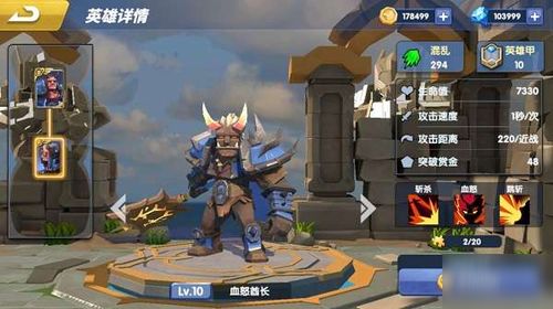 探讨热门游戏荣誉指挥官是否重新开服：玩家期待与备受关注的更新信息一览