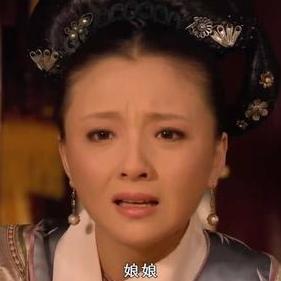 (皇上吉祥2-h57k7k)皇上吉祥2下载安装,让您畅享游戏乐趣。 (皇上吉祥2-h57k7k)皇上吉祥2下载安装,让您畅享游戏乐趣。