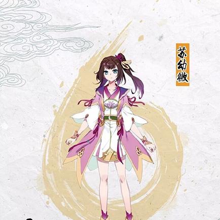 (《元尊》百度百科)元尊百度百科：探索这部玄幻小说的世界观与人物解析