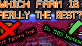 (超电磁炮的原理是什么)超电磁炮最害怕三个东西,惊人的力量让它望而却步 (超电磁炮的原理是什么)超电磁炮最害怕三个东西,惊人的力量让它望而却步