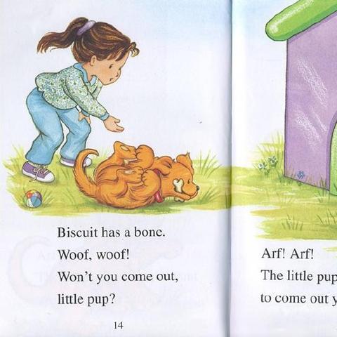 (宠物饼干制作方法)用宠物魔法饼干为你的小猫小狗带来无尽的乐趣与惊喜 (宠物饼干制作方法)用宠物魔法饼干为你的小猫小狗带来无尽的乐趣与惊喜