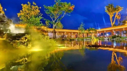 (沁心怡然)沁心悠然别院红包版：消除疲劳，享受静谧生活的完美去处