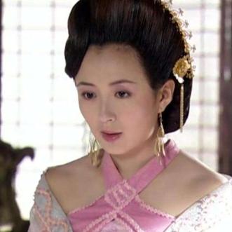 (萌将风云英雄排行)哪三个萌将风云最值得入手的角色？