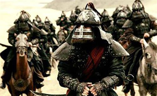 (燕云十六州百科)探寻传世经典，燕云十六声吧：绝世名曲的魅力永恒流传