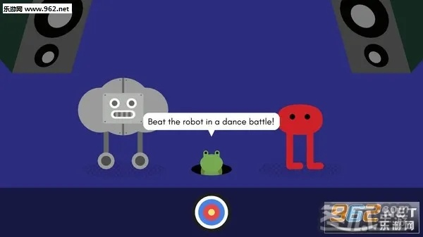 (免费下载野餐大冒险)Pikuniku野餐大冒险下载安装攻略：轻松享受欢乐解谜