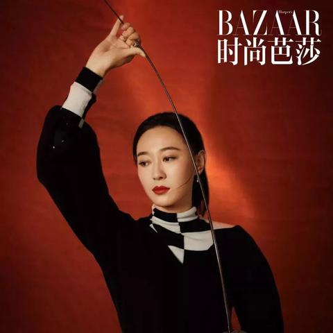 (小小勇者如何打出元素伤害)详解小小勇者游戏攻略：元素流技能运用与角色选择细节解析