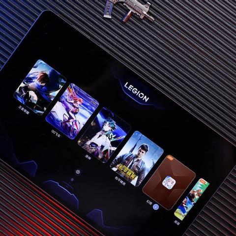 不玩游戏却需要一台高性能笔记本电脑:如何选择适合你的专业用途的电脑? 不玩游戏却需要一台高性能笔记本电脑:如何选择适合你的专业用途的电脑?