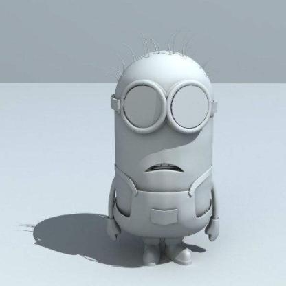 不玩游戏却需要一台高性能笔记本电脑:如何选择适合你的专业用途的电脑? 不玩游戏却需要一台高性能笔记本电脑:如何选择适合你的专业用途的电脑?