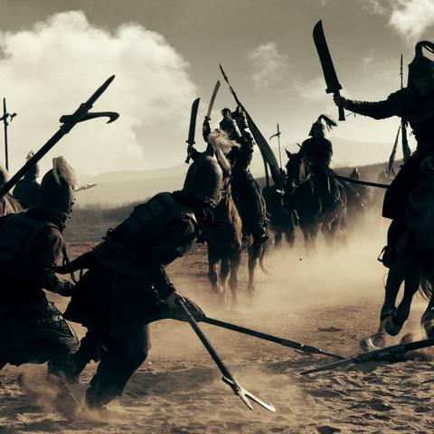 弑之神红颜版本：传统角色扮演游戏新篇章中女性角色的表现与解读