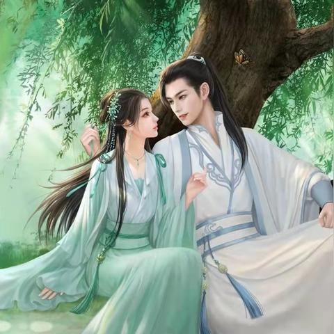 弑之神红颜版本:传统角色扮演游戏新篇章中女性角色的表现与解读 弑之神红颜版本:传统角色扮演游戏新篇章中女性角色的表现与解读