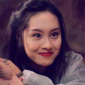 (紧箍咒的疼痛程度)排行榜：揭秘紧箍咒疼痛程度，究竟哪种最难忍受？