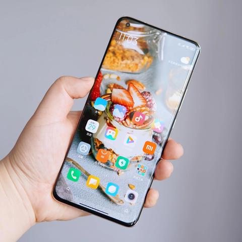 (新手如何快速升级)新手升级路线图：打造你的成功之路，从零基础到高手。