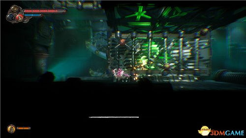 (暗影火炬城 水下基地99.78%)探秘暗影火炬城水下谜团:破解破门之道 (暗影火炬城 水下基地99.78%)探秘暗影火炬城水下谜团:破解破门之道